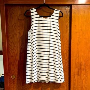 BB Dakota Dress